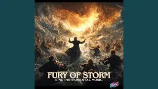 Wrath of Gaia
