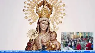 III Domingo del Tiempo Ordinario