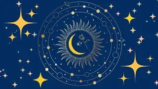 Holy Sh*t - New Life and Energy Coming IN - Thursday January 22nd- Tarot reading 