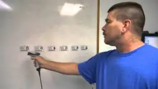 JMS Inmate Tracking