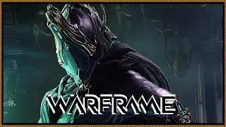 NEW PLAYLIST 2026 of WARFRAME ep 2  - BlueFire - MMOs Coverage & Games Review