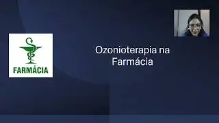 1 disciplica p&oacute;s ozoniote - prof lis - Aula 3   REGULAMENTA&Ccedil;&Atilde;O POR CONSELHO PROFISSIONAL