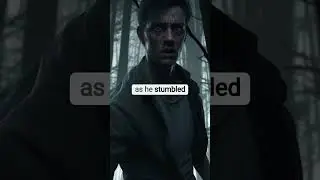 Survive the Whispers of the Forest #Explore #fyp #aivideos #content #viral #viralvideos #ai