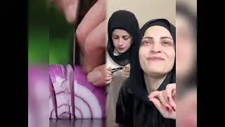 🤣👌👌👌2026 pov Must-Watch Crazy Clips Compilation #humor #fypシ #pov #fyp #foryou 😍😜