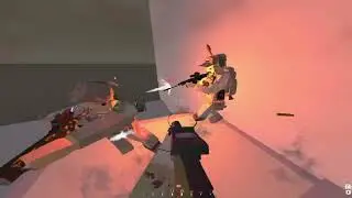 ACR andy | battlebit