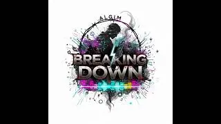 System Failure - Breaking Down 