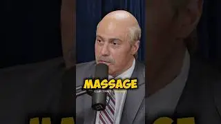 #drphil #adamray #adamraydrphil #drphiladamray #bertkreischer #2bears1cave #comedy #comedyclips