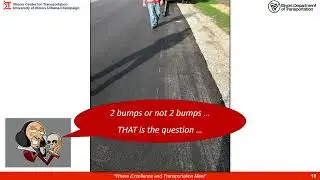 DOC - Module 12 Section B Each Lump Sum Traffic Control