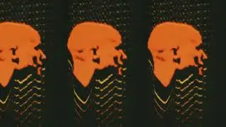 Medasin - Elevator Music (Visualizer)