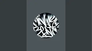 MNLR Beats überträgt einen Livestream.