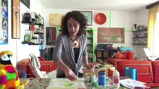 riso colorato 2