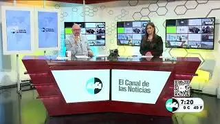 Cruz lamenta tragedia y llama a la precacuci&oacute;n