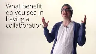 Finding Shareable Video Concepts  ft  Vsauce2