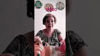 VIRGO#banco#fastidio#par&oacute;n#hombreenojado