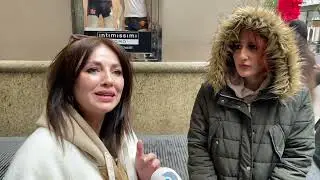 YAŞAK AŞKIN ŞAHİTLERİ KONUŞTU