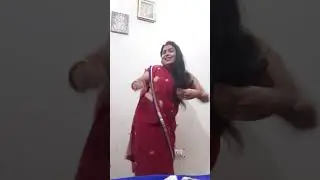 rangili bahu teri #ruchika jangid 😘❤youtube short by sushma siloth 🙏please 🙏