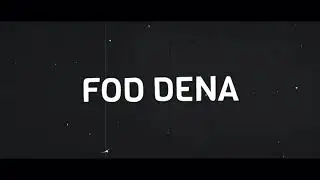 Fotty Seven new Unreleased Song