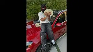 (FREE) Wizz Havinn Type Beat 
