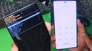 How To Hard Reset Motorola Edge 40 Pro | Remove Screen Lock, Password, Pattern | xt2301-1 hard reset