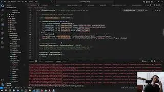 C++ Boost graph and Studying Raylib Camera source code