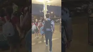 PAUWE NA NG AUSTRALIA | VACATION IS OVER