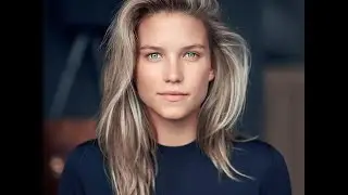 Unstoppable Blond - Keune - Koffijberg Hairdressers - Amsterdam