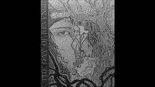 The Day of Revenge - Cold Venus