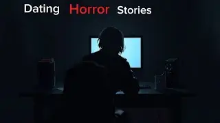5 TRUE Horror Catfish Stories | Real Dating Nightmares