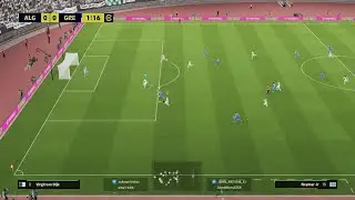 G.best fraude or cheat code?🤔
