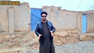 نمرات فروشی عاجل