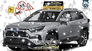 🔥 Big Announcement Trusted Driving School 🚗 #shorts  #shortsfeed  #srsafedriving #shortsviral #ai
