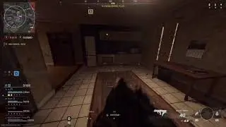 Cod