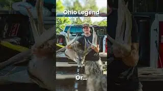 Pick a Buck Seek One #countrymusic #deerhunting #fishing #bowhunting #hunting #wildlife #bucks #doe
