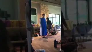 Hand Made High Priestly Garment Aaron Levites Exodus 28