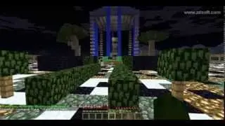 Minecraft Server 1.7.4 JOIN NOW!