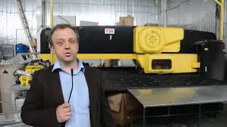 DADONG Russia Customer Feedback