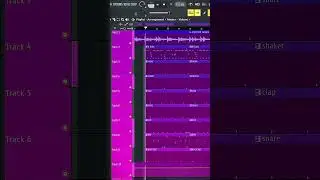 Xo tour life remake #flstudio #remake #liluzivert #xotourlif3
