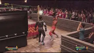 WWE 2K25_20251227141936