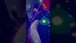 Igor Leandro - Um Só | Nívea Soares (Guitar Cam)