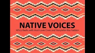 Haudenosaunee History