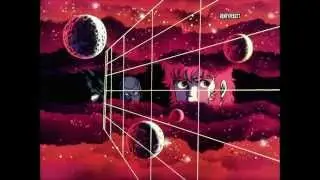 Super Agente Cobra - Opening Latino Original (Remasterizado)