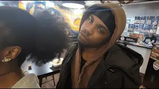 nxm & getting pierced
