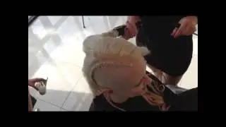 Salon Moraee Watch us LIVE