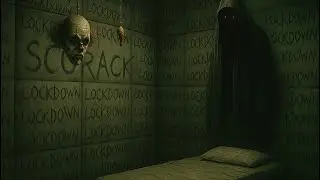 Lockdown