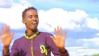 Sam Musya Nooka Kwaku New Kenyan Kamba Gospel Music 2017