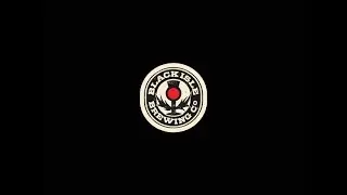 Welcome to Black Isle Brewery
