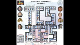 19th Theoretical Chemistry Symposium (TCS 2025)_1