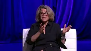 Scaling Impact: Investing in Climate Technologies in Today's Policy Environment