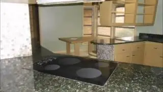 HUD Homes for Sale in Springfield MO by Realty Coice Realtors of Springfield MO