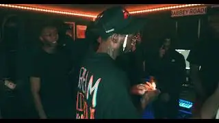 Goonie Gang - Humble ( Official Music Video)